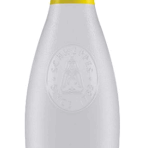 TONICA SCHWEEPS BOTELLA 1L