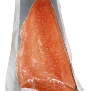 CONG SALMON AHUMADO PLANCHA PREC.. AP.1.2 K.