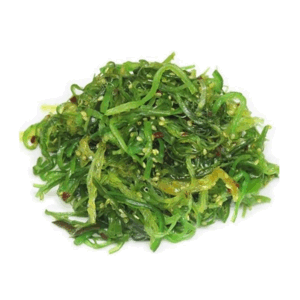 CONG WAKAME B/1KG