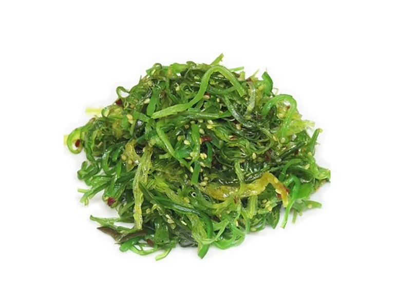 CONG WAKAME B/1KG