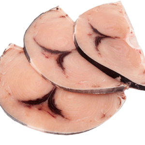 CONG EMPERADOR CORTADAS