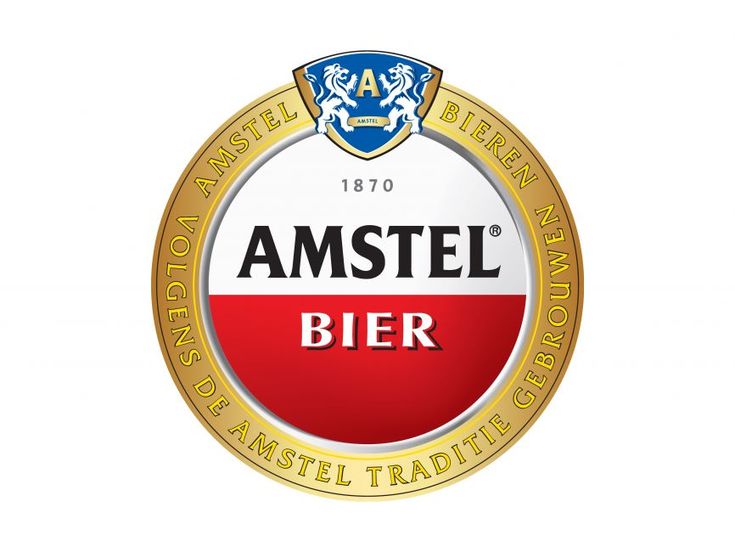 Amstel