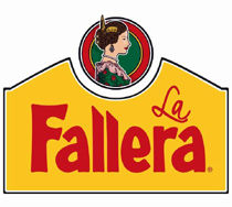 Arroz La Fallera