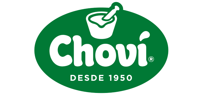 Chovi