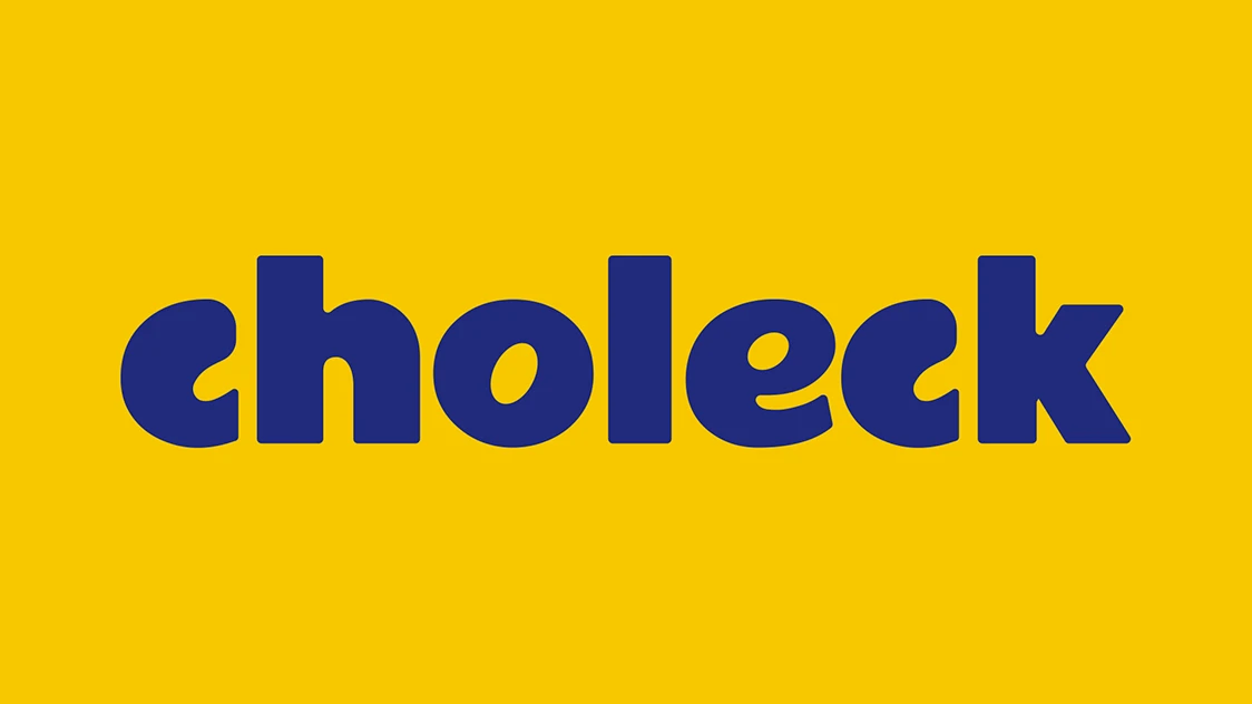 Choleck