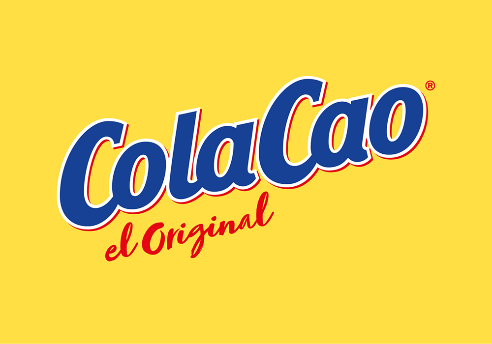 ColaCao