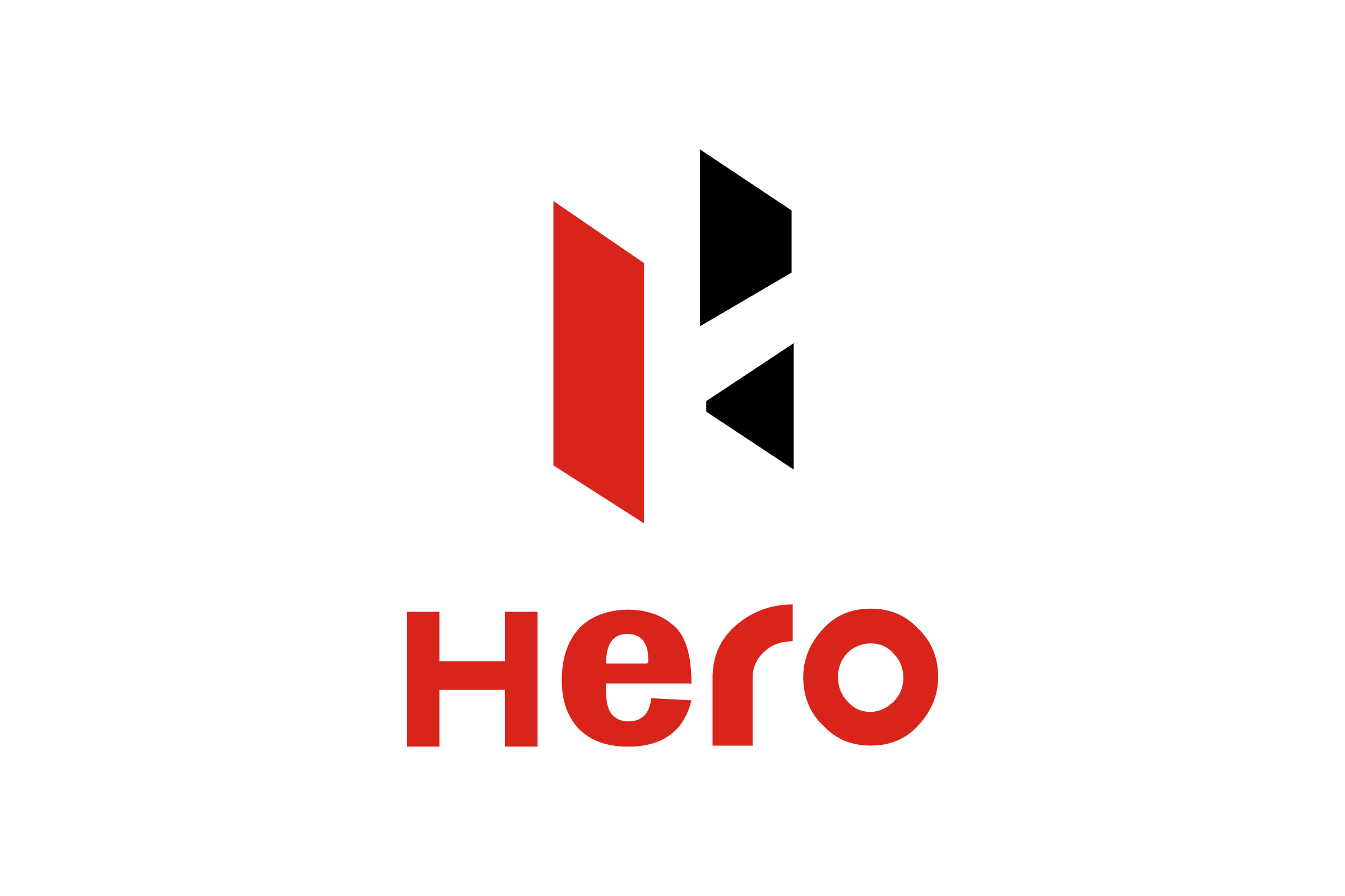 Hero
