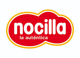 Nocilla