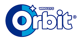 Orbit