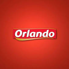 Orlando
