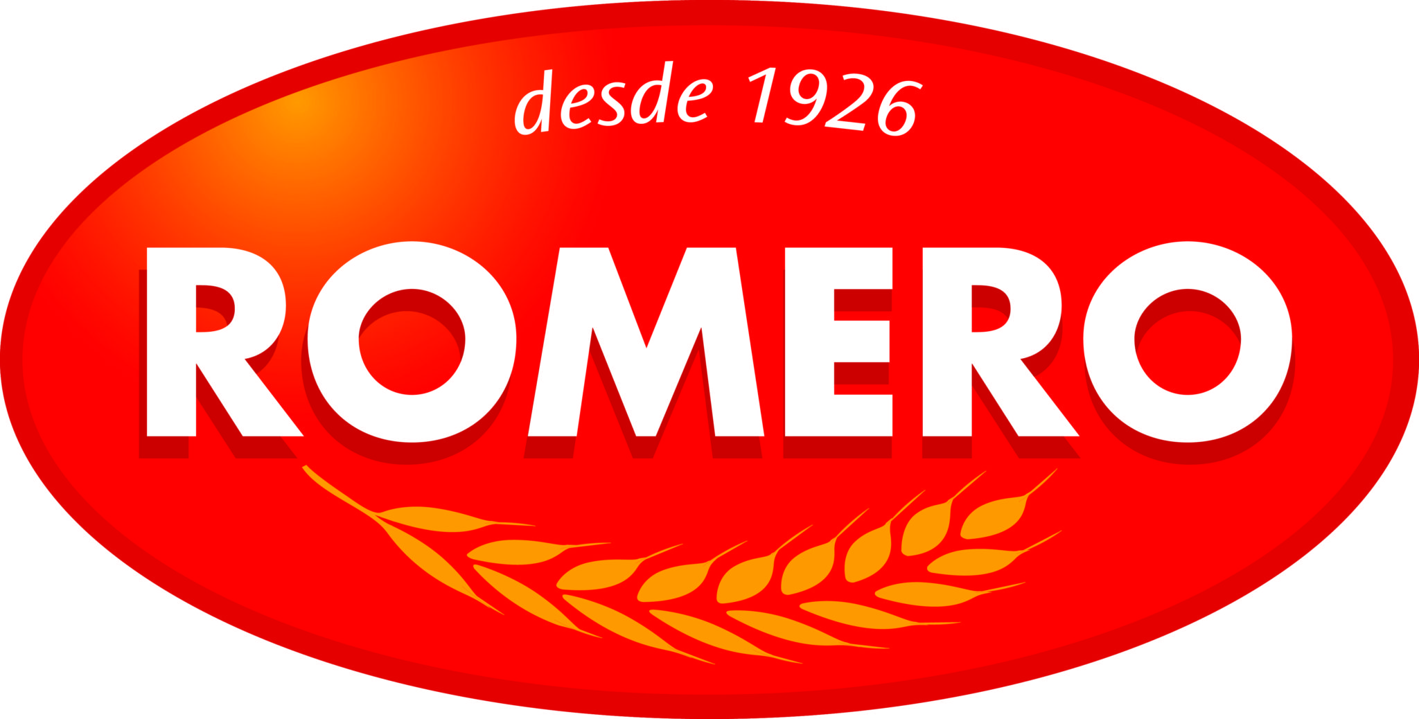Pastas Romero