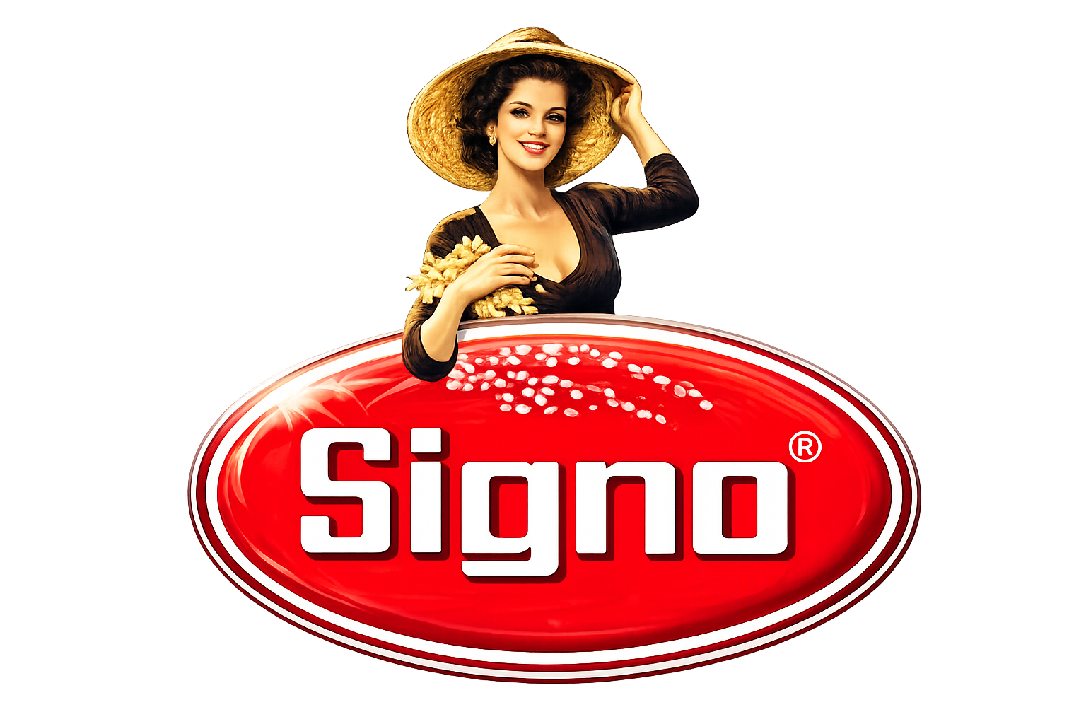 Signo