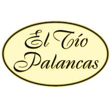 Tio Palancas