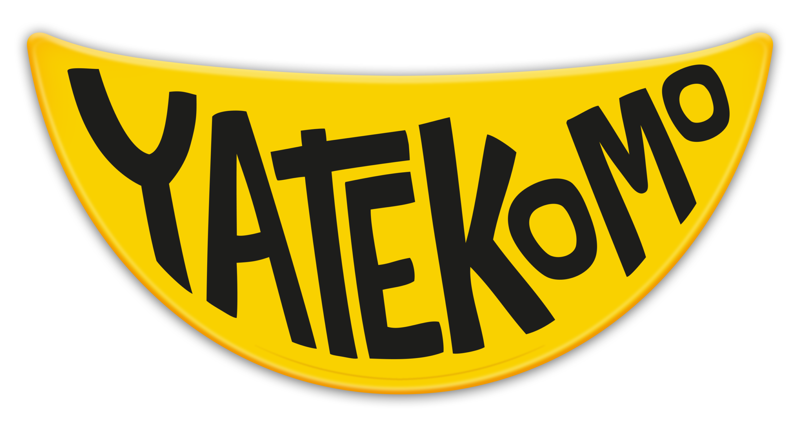 Yatekomo