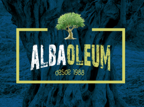 Albaoleum
