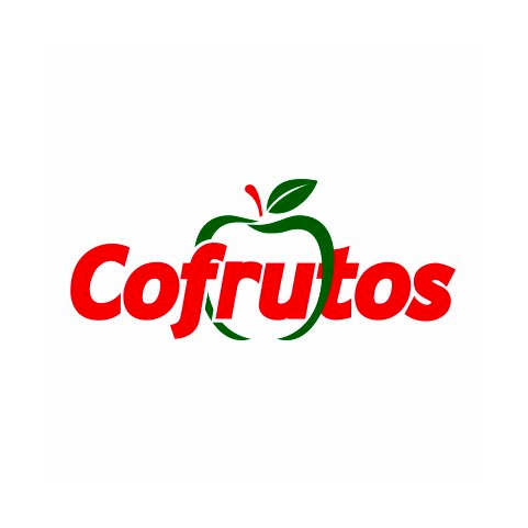 Cofrutos