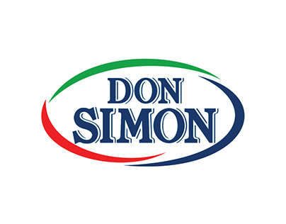 Don Simón