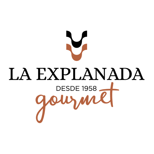 La Explanada