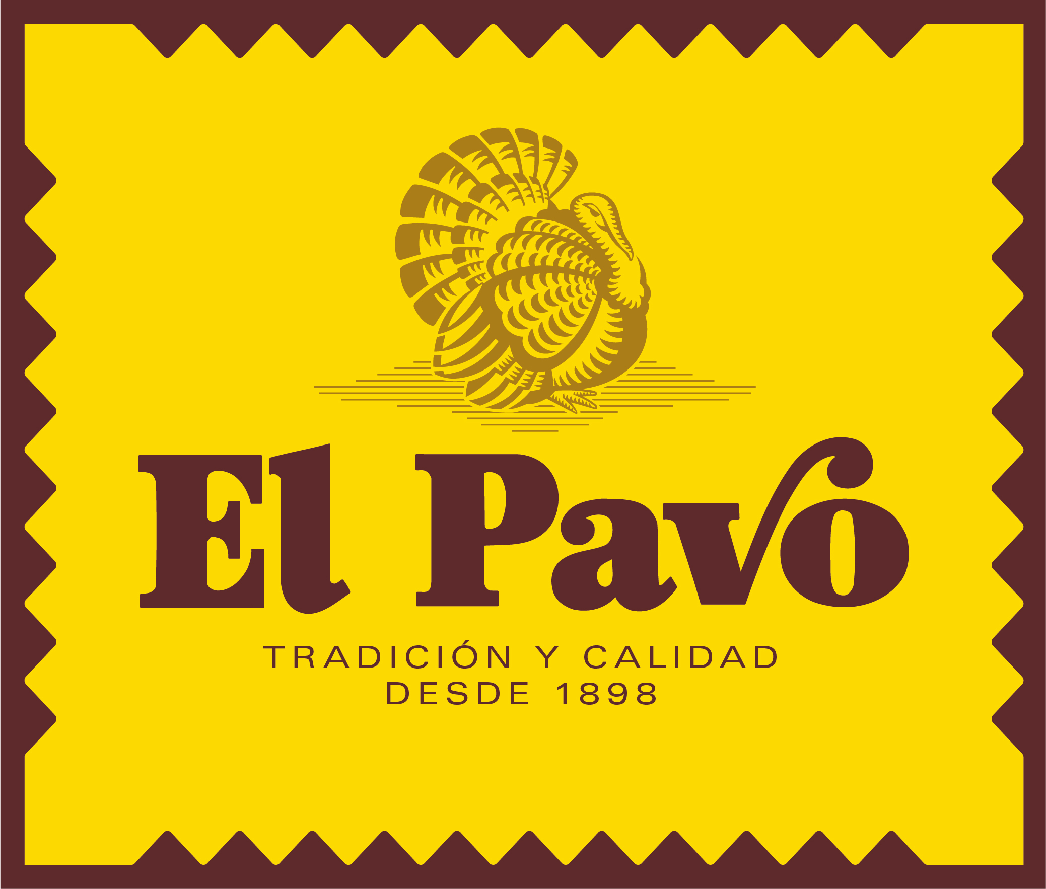 El Pavo