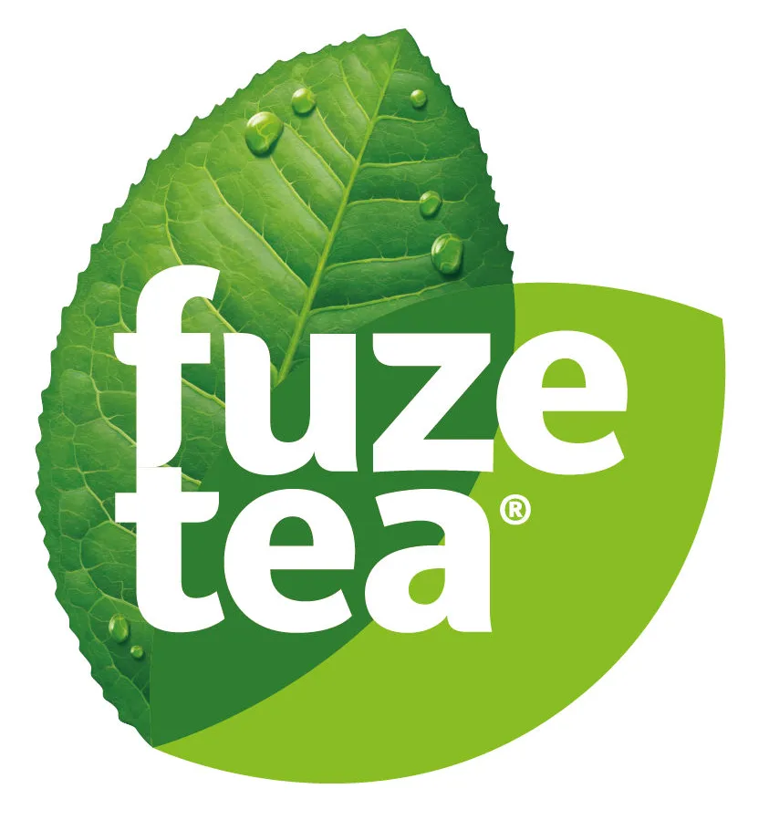 Fuztea