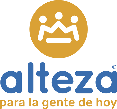 Alteza