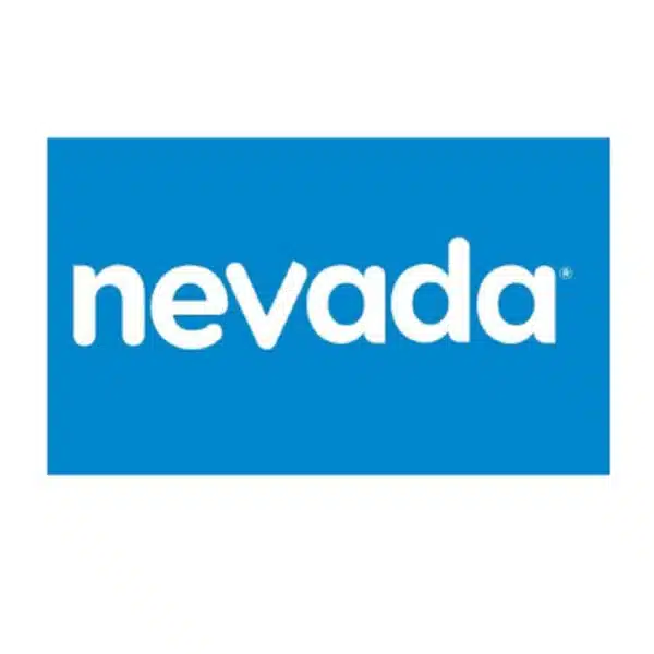 Nevada