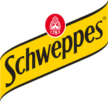 Schwepes