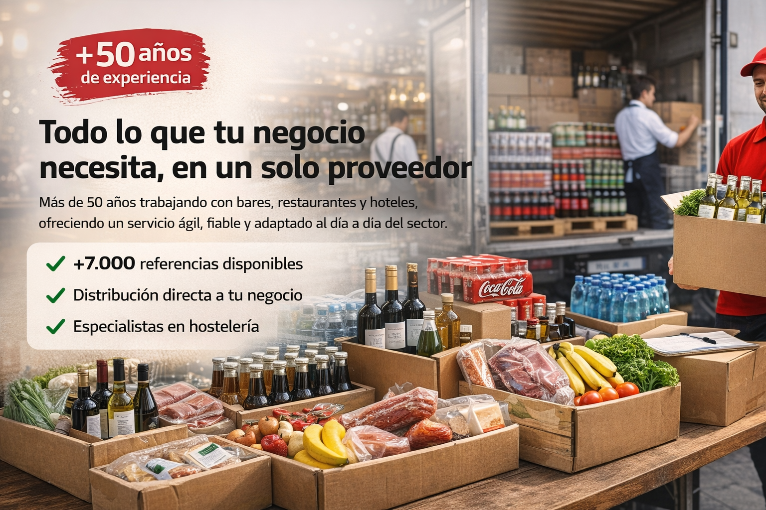 Disvalsur servicios y valores