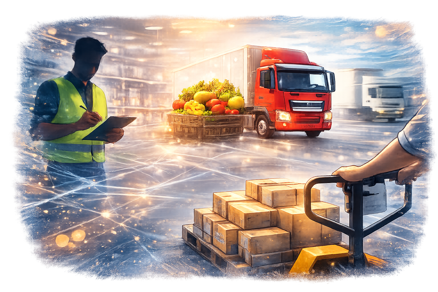 Disvalsur, atención personalizada