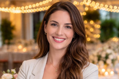 Eventos Sabores del Sur